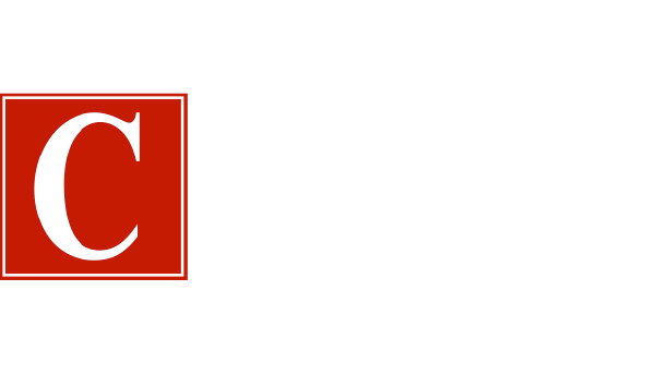 Charvet Group