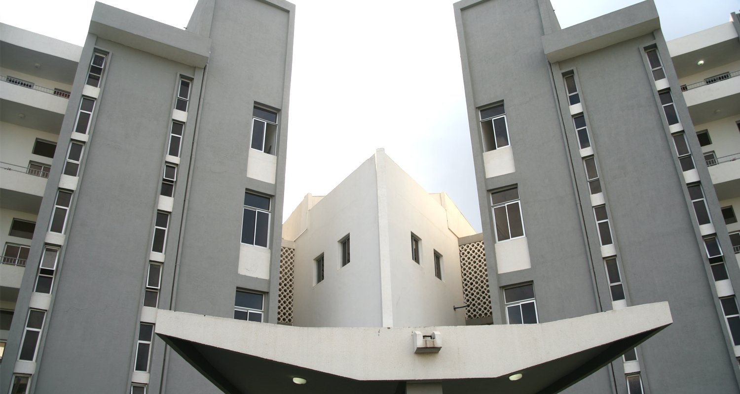 Kwara State Secretariate-image-1