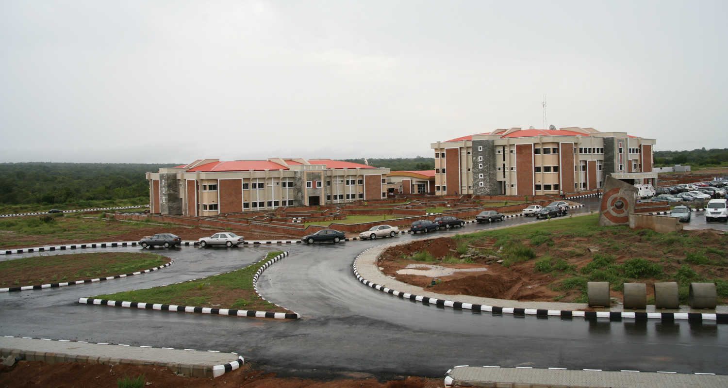 Kware State University-image-3