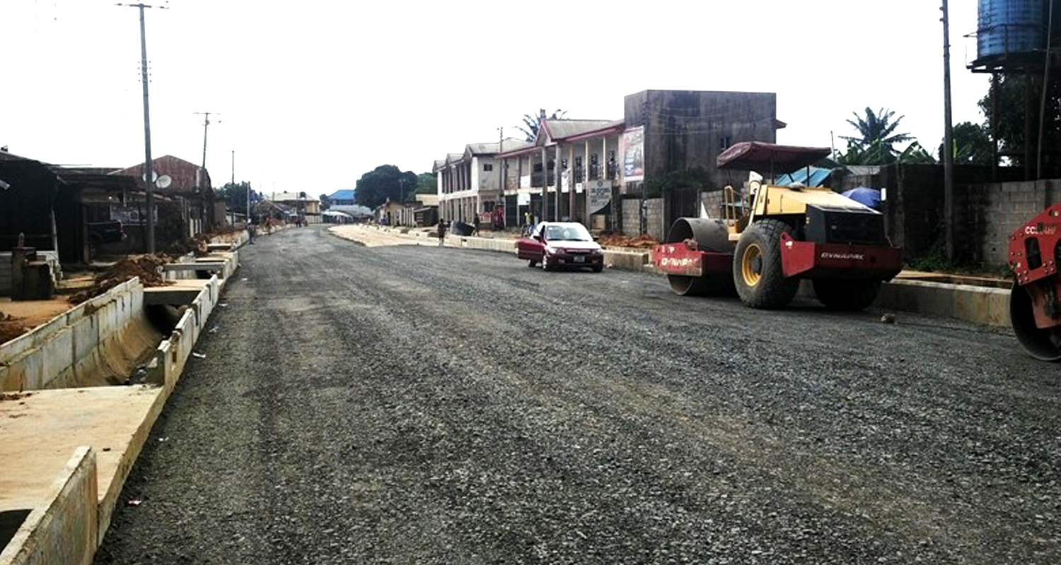 River State Road Project-image-4